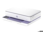 Multifunction Printers –  – 714M0A