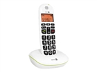 Trådløse Telefoner –  – 5543