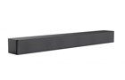 Home Speakers –  – 1306038