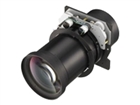 Aksesori Projektor –  – VPLL-Z4025