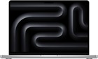 Notebook računari –  – mgdp4ze/a
