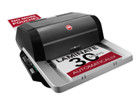 Laminators –  – FOTON30120NA