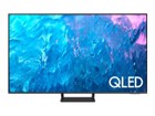 LCD-Televisiot –  – QE55Q70CATXXH