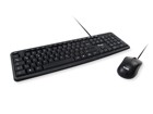 Keyboard & Mouse Bundles –  – 245203