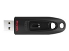 USB muistit –  – SDCZ48-064G-U46