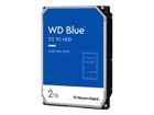 Unitaţi hard disk interne																																																																																																																																																																																																																																																																																																																																																																																																																																																																																																																																																																																																																																																																																																																																																																																																																																																																																																																																																																																																																																					 –  – WD20EARZ