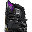 Motherboards (for Intel Processors) –  – ROG STRIX Z890-E GAMING W
