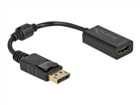 Videokabel –  – 61011