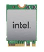 Intel – AX200.NGWG.NV