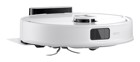 Beveiligingscamera's –  – Q10VF02-00