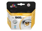 Print Cartridges –  – TBL-100XLCN