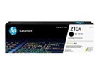 Toner Cartridges –  – W2100A