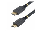 Specific Cable –  – HDMI2-CABLE-GRIP-20F