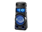 Home Speaker –  – MHCV73D.CEL