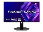 Computer Monitors –  – VX2738-2K-OLED