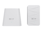 Enterprise Bridges & Routers –  – NCM-G2400P