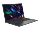 Ultra Thin sülearvutid –  – NX.EH3EU.00W