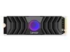 SSD diskovi –  – LNM1090001T-RNANG