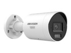 Κάμερες IP –  – DS-2CD2047G3-LI2UY(2.8MM)