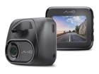 Profi videokaamerad –  – 5415N7280008