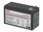 UPS-Batterier –  – APCRBC154