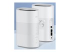 Wireless Routers –  – MC888