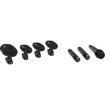 Mikrofone –  – PGADRUMKIT7