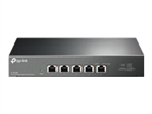 SOHO Hubs & Switches –  – SX105