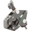 Studio Mounting –  – 9XS1005
