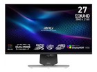 Arvutimonitorid –  – 9S6-3CF09H-021