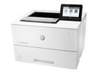 Monochrome Laser Printers –  – 1PV89A#AAZ