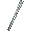 Mikrofone –  – SM81-LC