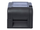 Imprimantes d'étiquettes –  – TD4520TNZ1