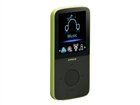 MP3 Player –  – A002460