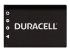 Specialbatterier –  – DRSBX1