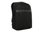 กระเป๋าใส่โน๊ตบุ๊ค –  – TSB960GL