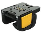 Dodatna oprema za skenere –  – SG-RS51-TRGDS-01