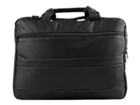 Bæretasker til bærbare –  – TOR-LC-BASE-15-BLACK