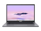 Netbooks –  – CB3402CVA-PQ0945
