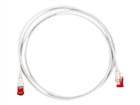 Patch-Kabel –  – R861044
