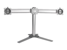 Monitor Accessories –  – K3F310S