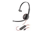 Hodetelefoner –  – 209748-104