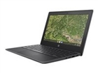 Netbooks –  – 2D605UT#ABA