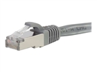 Patch Cables –  – 00971