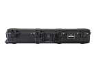 Multi-Purpose Bags –  – 017450-0001-110