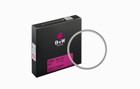 ฟิลเตอร์เลนส์กล้องวิดีโอ –  – 1097747