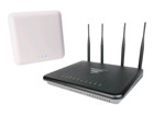SOHO Bridges & Routers –  – WS-260-IC