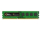 DDR3 –  – MMHP118-2GB