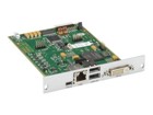Signal Extenders –  – ACX1MR-DHID-C