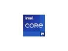 Intel-Prosessorer –  – CM8070804400164
